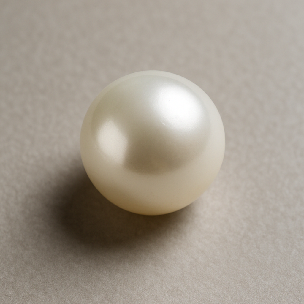 real_pearl_moti