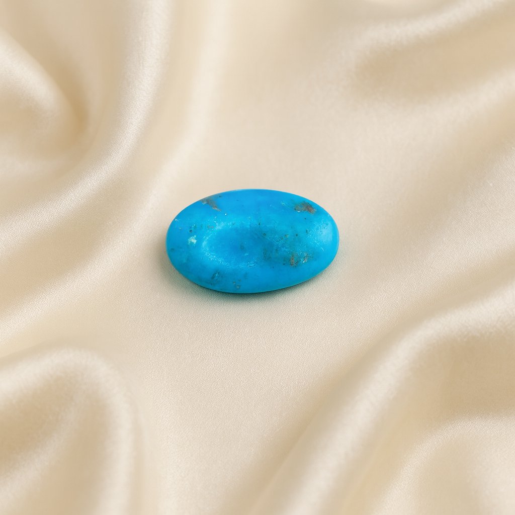Irani Firoza