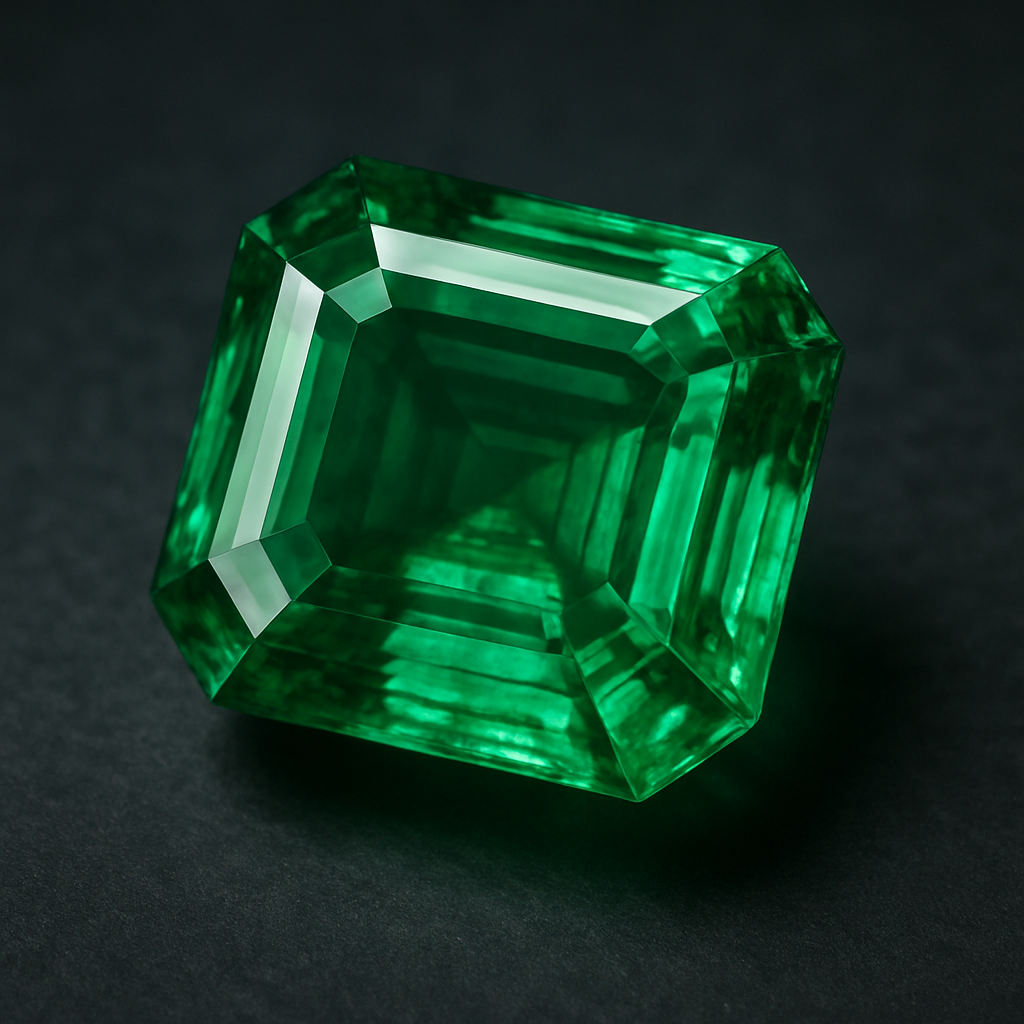 Emerald_Panna