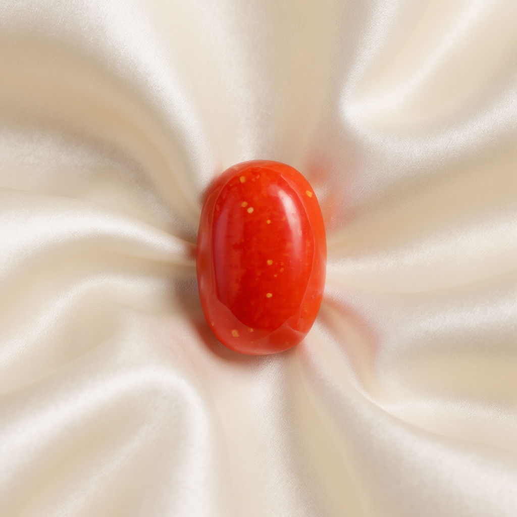 Red_Coral_Stones