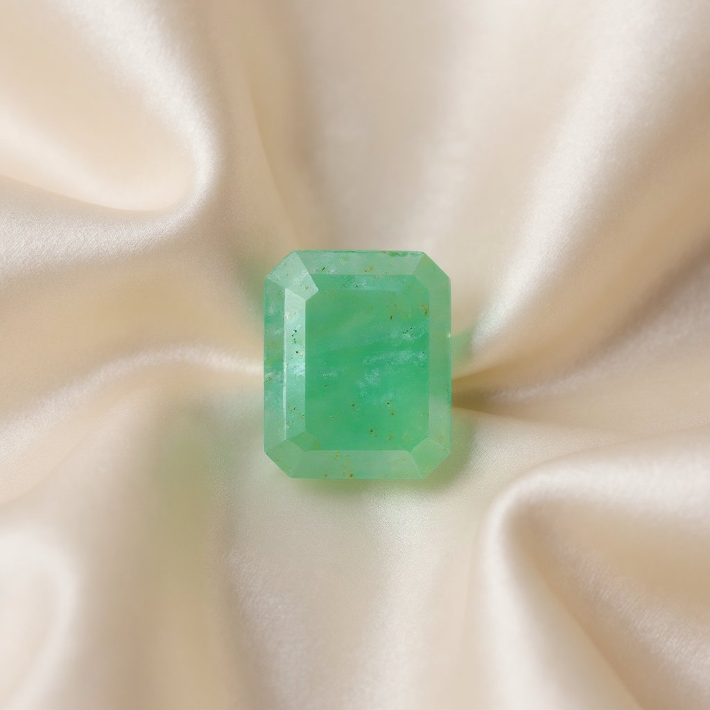 Emerald_Stones
