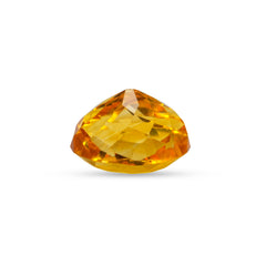 5.65 Carats Natural Citrine (Sunela Stone) - 09/08-103