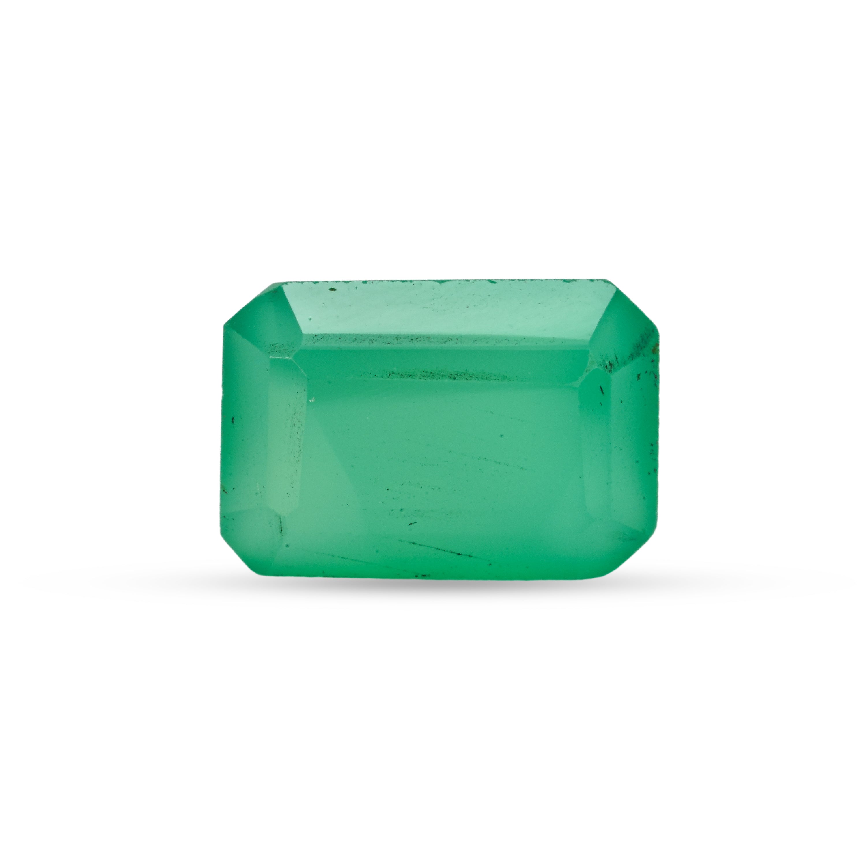 9761