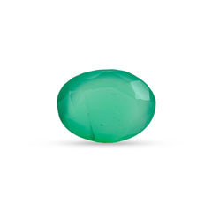 5951