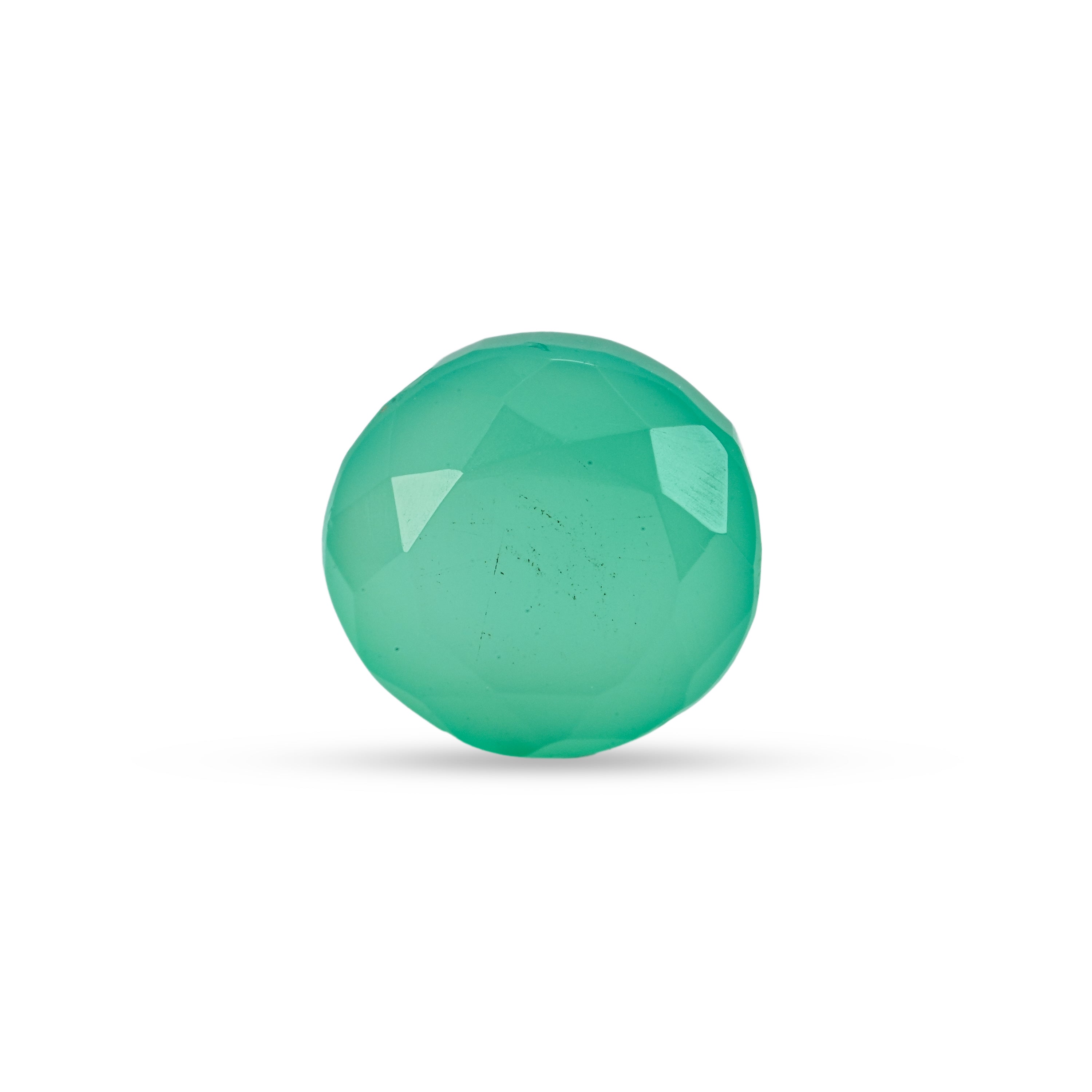 761A1