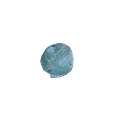 4.67 Carat Natural Green Emerald/Panna - Natural & Lab Certified