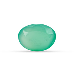 9921
