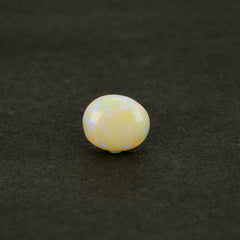 1.78 Carat Natural Opal - 01/09-177