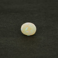 1.78 Carat Natural Opal - 01/09-177