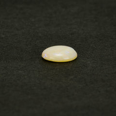 1.78 Carat Natural Opal - 01/09-177