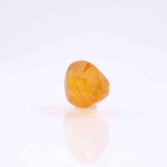 5.83 Carat Carat Yellow Sapphire (Pukhraj Stone) - CN 69663