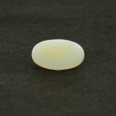 3.70 Carat Natural Opal - 30/08-178