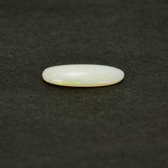 3.70 Carat Natural Opal - 30/08-178