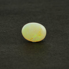 3.19 Carat Natural Opal - 30/08-179