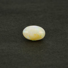2.63 Carat Natural Opal - 01/09-180