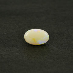 2.63 Carat Natural Opal - 01/09-180
