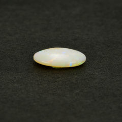 2.63 Carat Natural Opal - 01/09-180