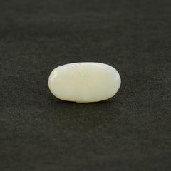 3.17 Carat Natural Opal - 01/09-181