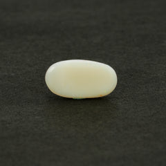 3.17 Carat Natural Opal - 01/09-181