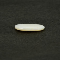3.17 Carat Natural Opal - 01/09-181