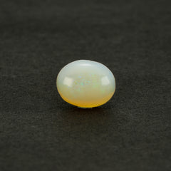3.40 Carat Natural Opal - 01/09-184
