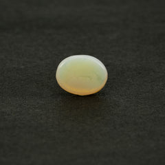3.40 Carat Natural Opal - 01/09-184