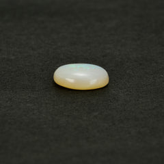 3.40 Carat Natural Opal - 01/09-184