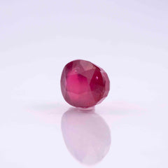 6.03 Carat Ruby (Manik) - CN 22622