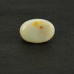 10.80 Carat Natural Opal - 01/09-185