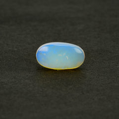 4.77 Carat Natural Opal - 01/09-186