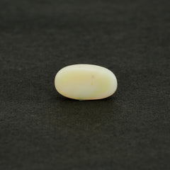 3.90 Carat Natural Opal - 01/09-187