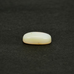 3.90 Carat Natural Opal - 01/09-187