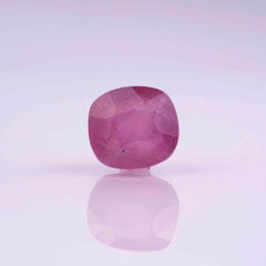 9.24 Carat Ruby (Manik) - CN 18379