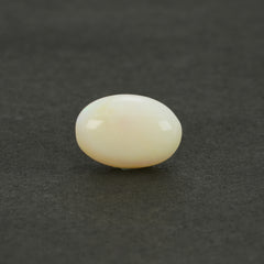 3.96 Carat Natural Opal - 01/09-188