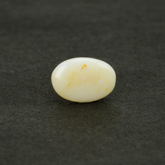 3.96 Carat Natural Opal - 01/09-188