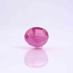 10.51 Carat Ruby (Manik) - CN 04674