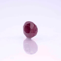 4.77 Carat Natural Ruby (Manik) - CN 98127