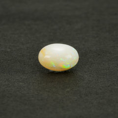 3.04 Carat Natural Opal - 01/09-189