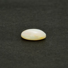 3.04 Carat Natural Opal - 01/09-189