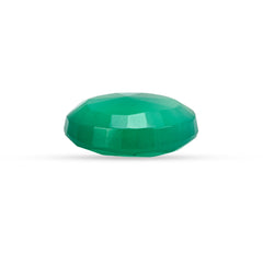 6293