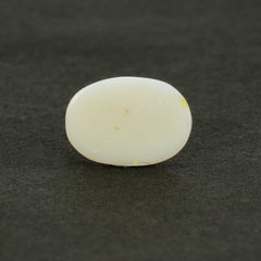 4.48 Carat Natural Opal - 01/09-190
