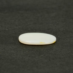 4.48 Carat Natural Opal - 01/09-190