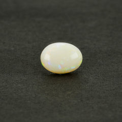 3.25 Carat Natural Opal - 01/09-191