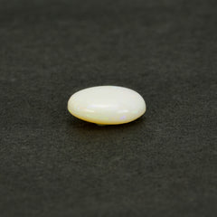 3.25 Carat Natural Opal - 01/09-191