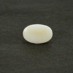 4.31 Carat Natural Opal - 01/09-192
