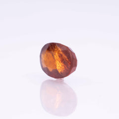 6.26 Carats Natural Gomed (Hessonite) Stone