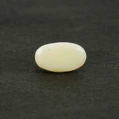 4.20 Carat Natural Opal - 01/09-193