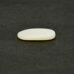 4.20 Carat Natural Opal - 01/09-193