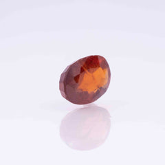 6.26 Carats Natural Gomed (Hessonite) Stone