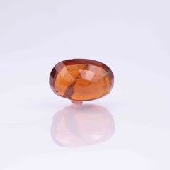 6.26 Carats Natural Gomed (Hessonite) Stone